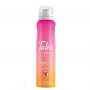 DESODORANTE AEROSSOL TABU LINDA 150ML