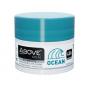 DESODORANTE CREME ABOVE MEN ELEMENTS OCEAN 50G