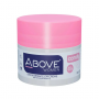DESODORANTE CREME ABOVE WOMEN CANDY 50G