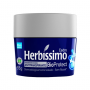 DESODORANTE CREME HERBISSIMO BIOPROT CEDRO COM 55G