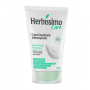 DESODORANTE CREME HERBISSIMO CARE MONOI AC. HIALU 45G