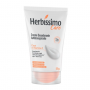 DESODORANTE CREME HERBISSIMO CARE COCO E VIT C 45G