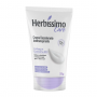 DESODORANTE CREME HERBISSIMO CARE LINHACA E COENZ 45G