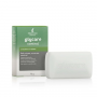 SABONETE FACIAL EM BARRA GLICARE CONTROL 70G