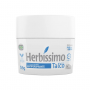 DESODORANTE CREME HERBISSIMO TALCO 55G
