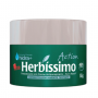 DESODORANTE HERBÍSSIMO CREME ACTION 55G