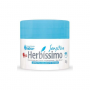DESODORANTE HERBÍSSIMO CREME SENSITIVE 55G
