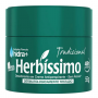 DESODORANTE HERBÍSSIMO CREME TRADICIONAL 55G