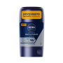 DESODORANTE BARRA 96H DERMA PROTECT CLINICAL MEN NIVEA 54G