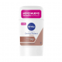 DESODORANTE BARRA DERMA PROTECT CLINICAL NIVEA 54G