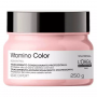 MASCARA LOREAL VITAMINO COLOR COM 250G