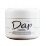 DESODORANTE CREME DAP 55G 