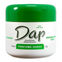 DESODORANTE CREME DAP PERFUMADO 55G