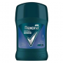 DESODORANTE CREME REXONA ANT STICK ACTIVE DRY MEN 45G