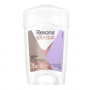 DESODORANTE CREME REXONA WOMAN CLINICAL EXTRA DRY 48G