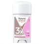 DESODORANTE CREME REXONA CLINICAL CLASS 58G