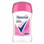 DESODORANTE CREME REXONA STICK POWDER DRY FEM 45G