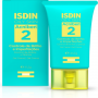 GEL CREME FACIAL ACNIBEN CONTROLE BRILHO E IMPERFEIÇOES 41,2