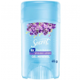 DESODORANTE GEL SECRET LAVANDA 45G