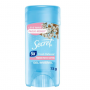 DESODORANTE GEL SECRET COTTON 73G