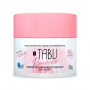DESODORANTE CREME ANTITRANSPIRANTE TABU ROMANCE 55G