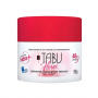 DESODORANTE CREME TABU FLORES 55G 