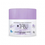DESODORANTE CREME ANTITRASPIRANTE TABU SEGREDOS 55G