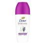 DESODORANTE ROLLON DOVE LAVANDA BAUNILHA 50ML