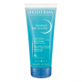 GEL DE BANHO BIODERMA ATODERM GEL DOUCHE 200ML