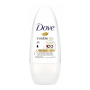 DESODORANTE ROLL-ON DOVE INVISIBLE DRY 50ML