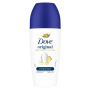 DESODORANTE ROLL-ON DOVE ORIGINAL 50ML