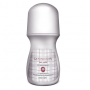 DESODORANTE ROLL-ON GIOVANNA BABY FEM BLANC VANILLA 50ML