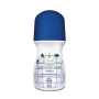 DESODORANTE ROLL-ON GIOVANNA BABY FEM BLUEBERY 50ML