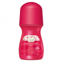 DESODORANTE ROLL-ON GIOVANNA BABY FEM CHERRY 50ML