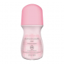 DESODORANTE ROLL-ON GIOVANNA BABY FEM CLASSIC 50ML