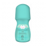 DESOSORANTE GIOVANNA BABY ROLLON FEM CANDY 50ML