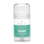 DESODORANTE KRISTAL DEO STICK RETATRIL 100G