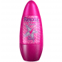 DESODORANTE ROLL-ON REXONA ON TEENS BEAUTY 50ML