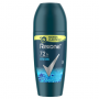 DESODORANTE ROLL-ON REXONA XTRACOOL 50ML