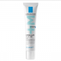 CREME ANTIACNE EFFACLAR DUO+M 40ML
