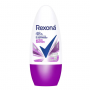 DESODORANTE ROLL-ON REXONA ACTIVE EMOTION 50ML