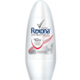 DESODORANTE ROLL-ON REXONA ATIBACTERIAL PROTECTION 50ML