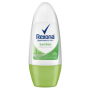 DESODORANTE ROLL-ON REXONA BAMBOO 50ML