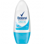 DESODORANTE ROLL-ON REXONA COTTON DRY 50ML