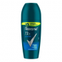 DESODORANTE ROLL-ON REXONA MEN ACTIVE DRY 50ML