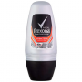 DESODORANTE ROLL-ON REXONA MEN ANTIBACTERIAL DEFENSE 50ML
