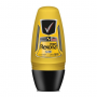 DESODORANTE ROLL-ON REXONA MEN V8 50ML