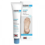 HIDRATANTE PARA PES ISDIN UREADIN PODOS 75ML