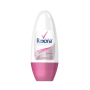 DESODORANTE ROLL-ON REXONA TROPICAL ENERGY 50ML
