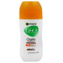 DESODORANTE ROLL-ON GARNIER BI-O CLARIFY PANTENOL 50ML
